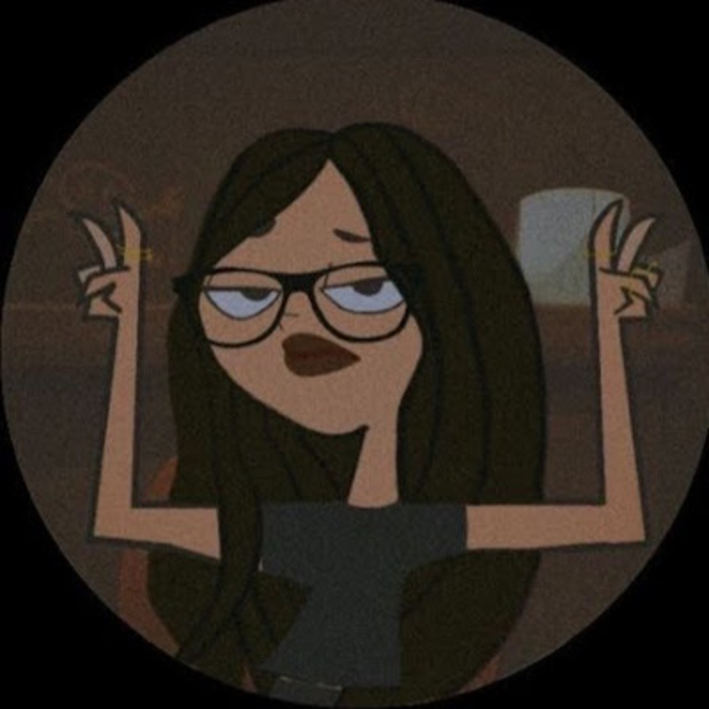 Meet your Posher, Bianca